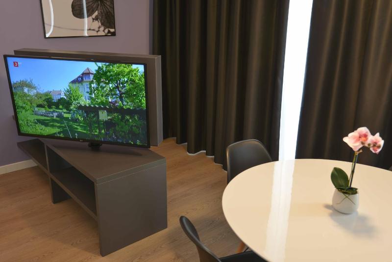 Residence Il Melograno - image 21
