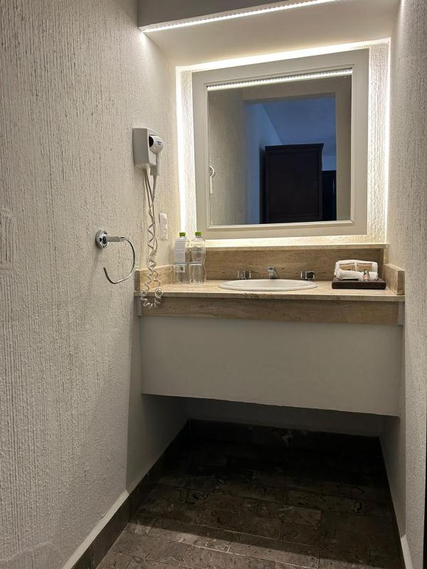 Hotel Boutique Naura Centro - image 3