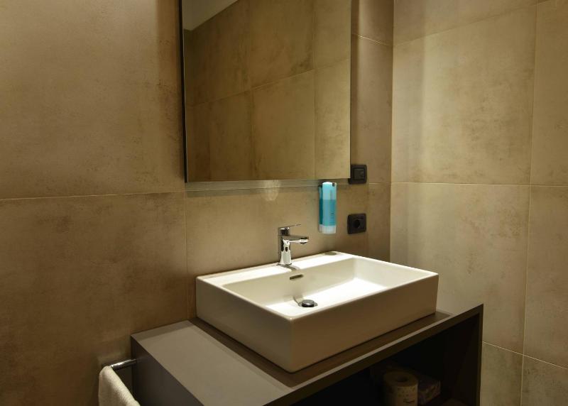 Residence Il Melograno - image 20