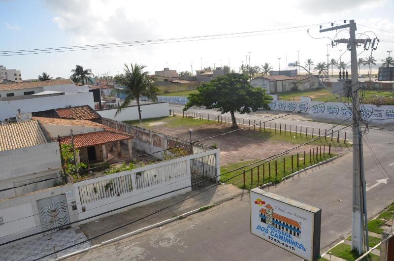 Pousada dos Caminhos - image 7