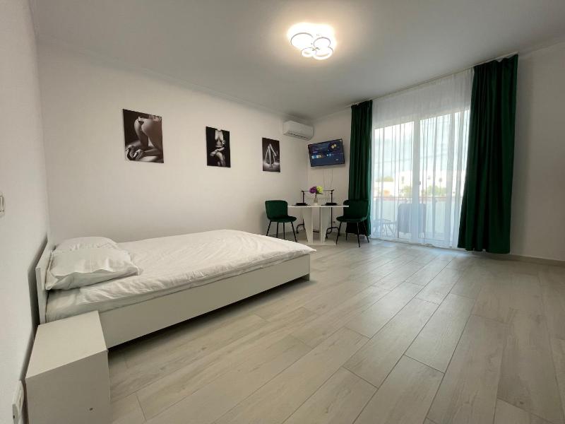 Apartament R Images