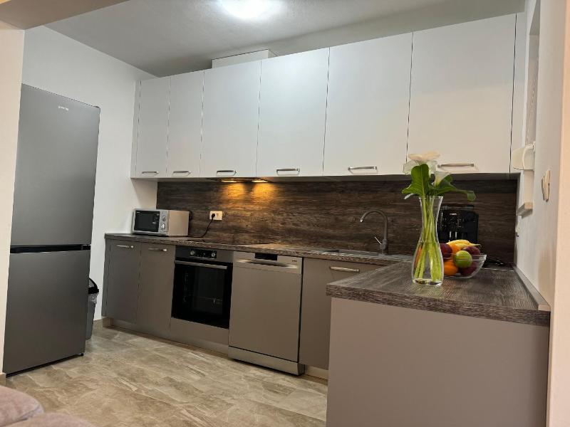 Apartments MATICIC - image 15
