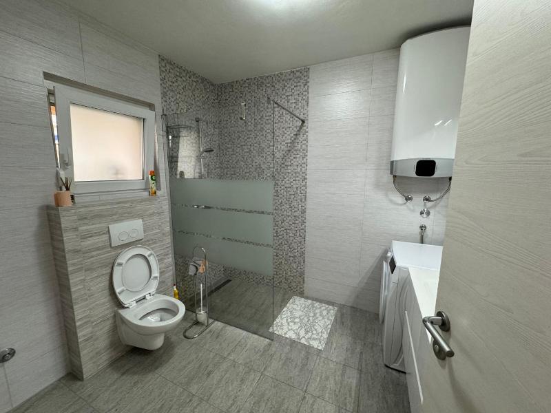 Apartments MATICIC - image 11