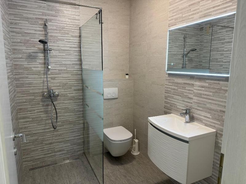 Apartments MATICIC - image 12