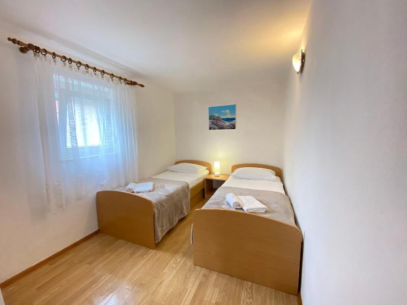 Apartments MATICIC - image 23