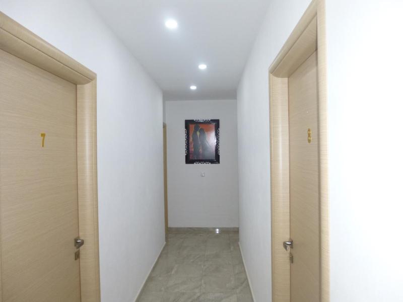 Ylli Mance Apartments - image 10