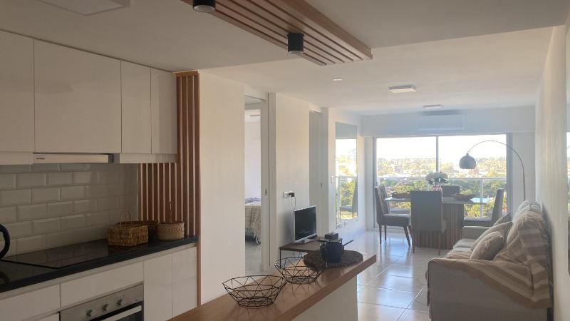 Appartamento Long Beach - image 30