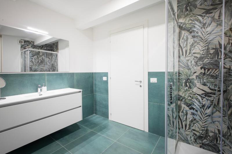 Gioconda Boutique Apartment - image 10