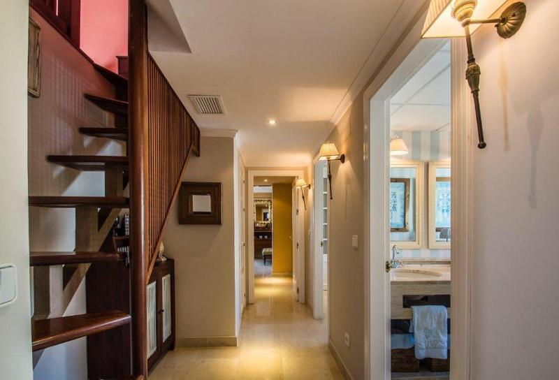 Penthouse Paradise - image 6
