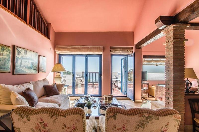 Penthouse Paradise - image 31