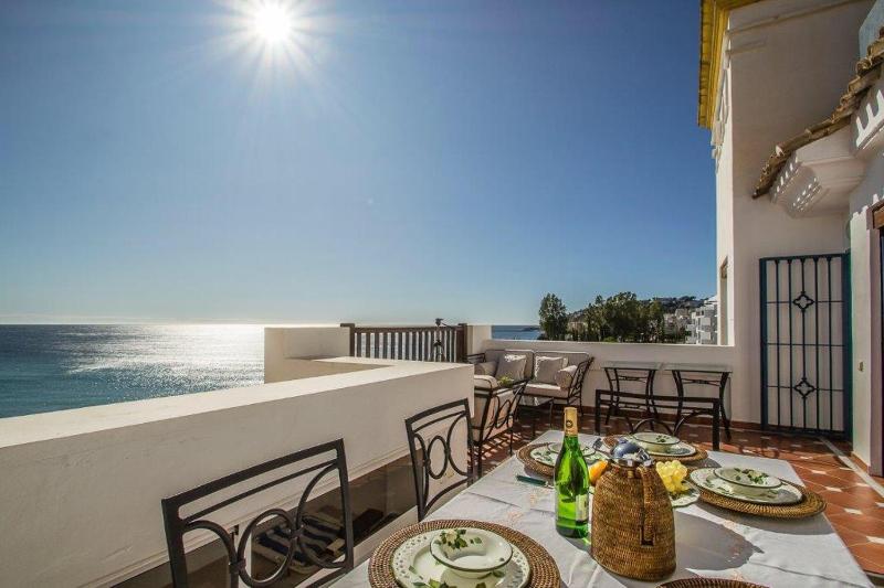 Penthouse Paradise - image 20