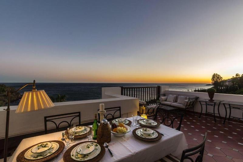 Penthouse Paradise - image 34