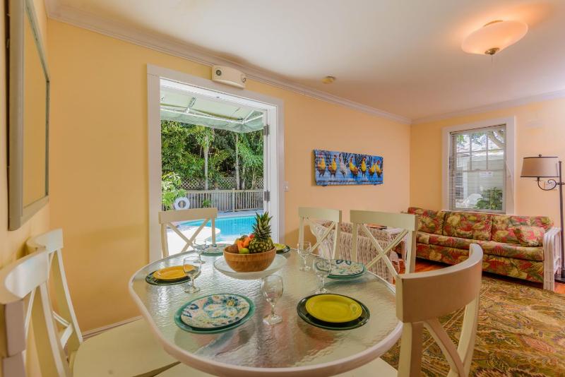 Key West Villas - image 20