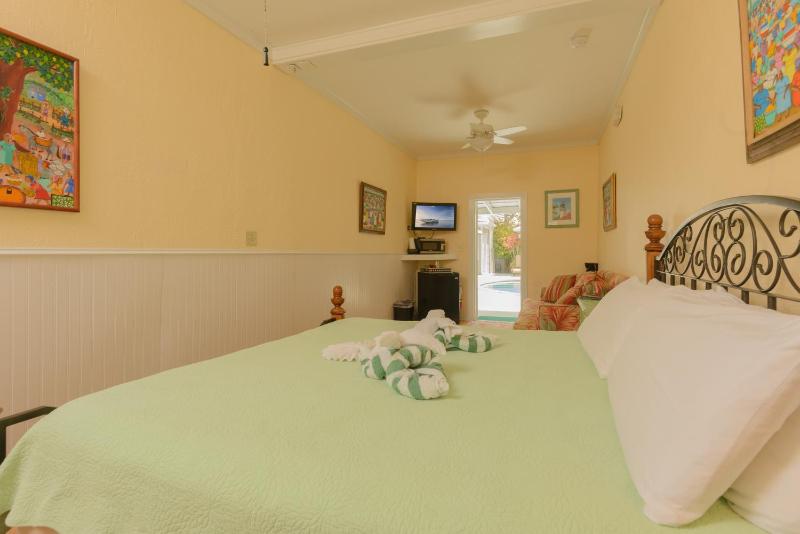 Key West Villas - image 29