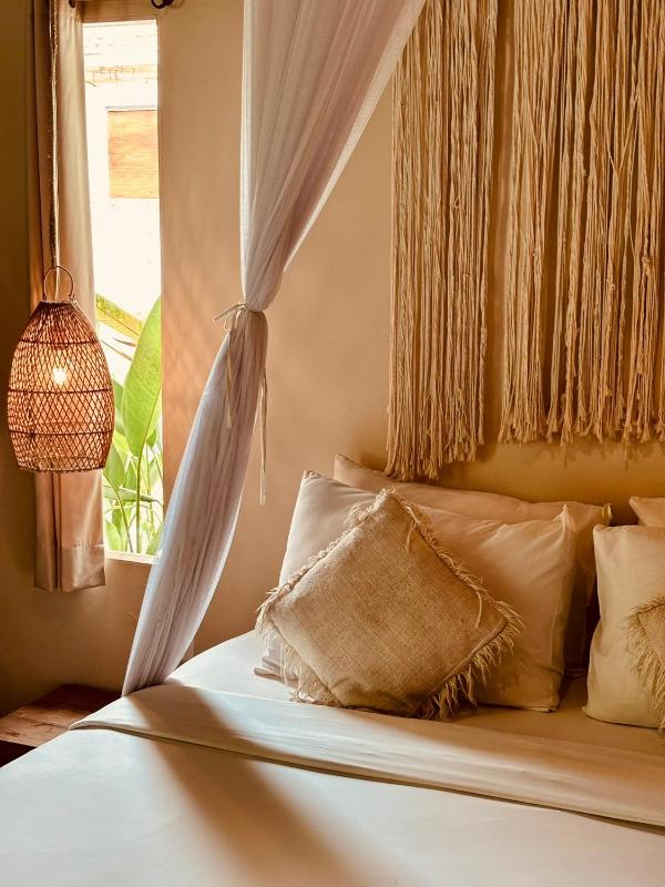 Green Escape Eco Resort - image 2