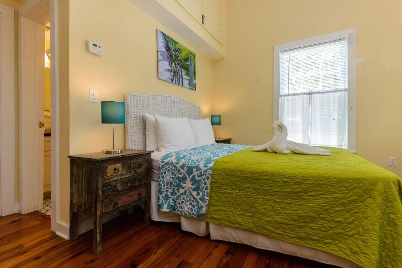 Key West Villas - image 25