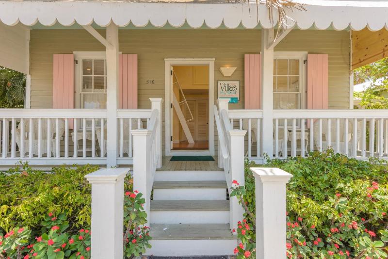 Key West Villas - image 42