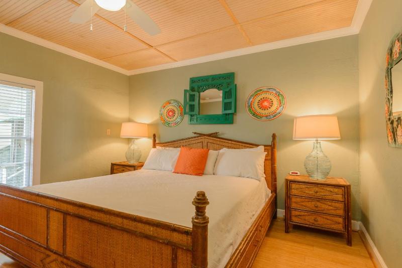 Key West Villas - image 22