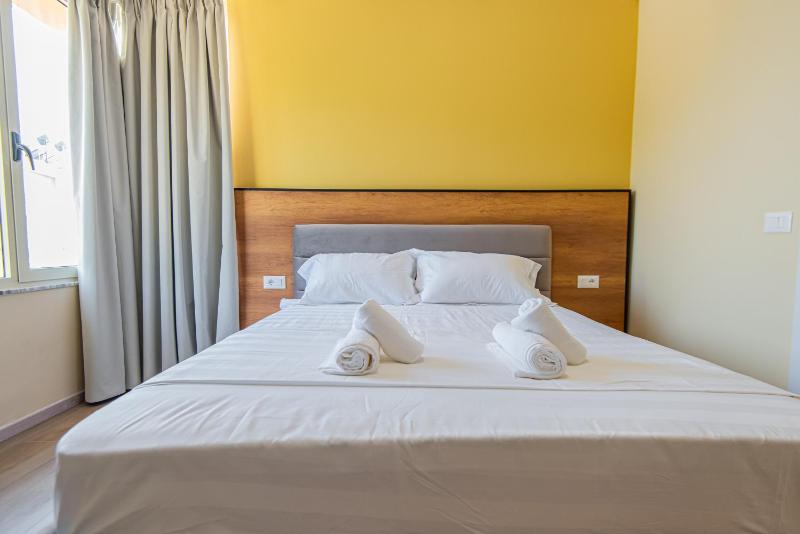 ApartHotel EDA - image 5