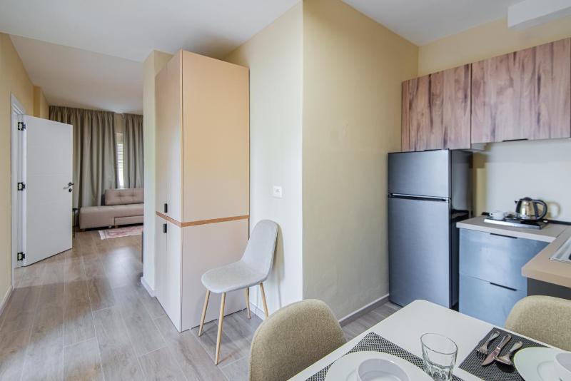 ApartHotel EDA - image 13