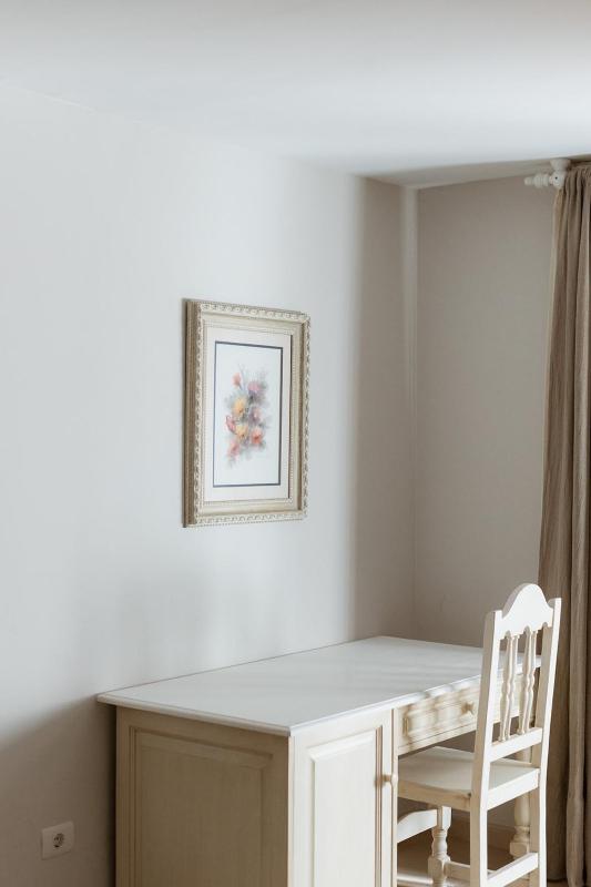 Double or Twin Room image 2