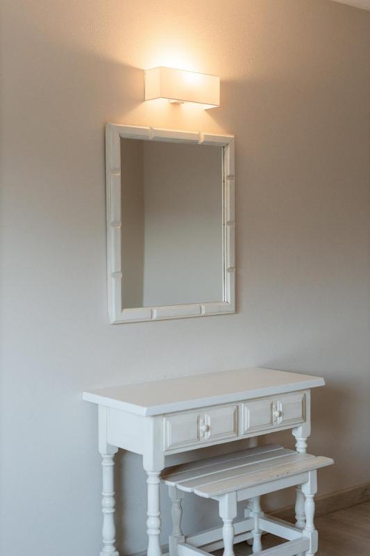 Standard Single Room image 2