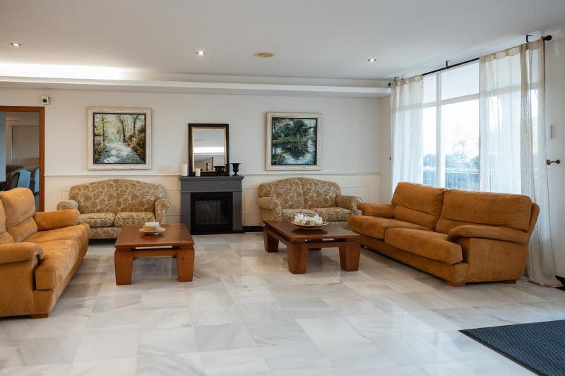 Villa Covelo - image 34