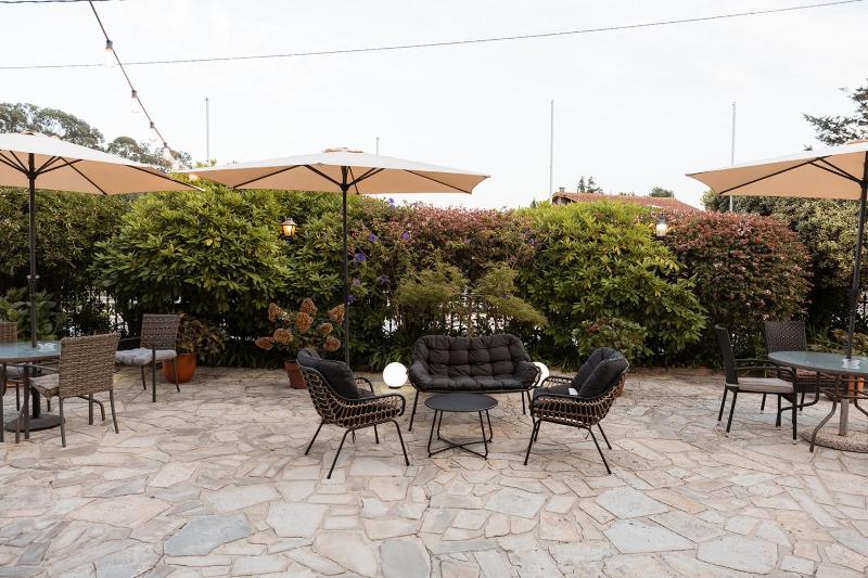 Villa Covelo - image 14