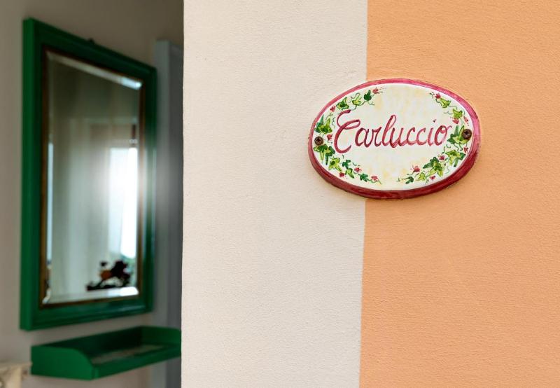 Casa Ermelinda - image 47
