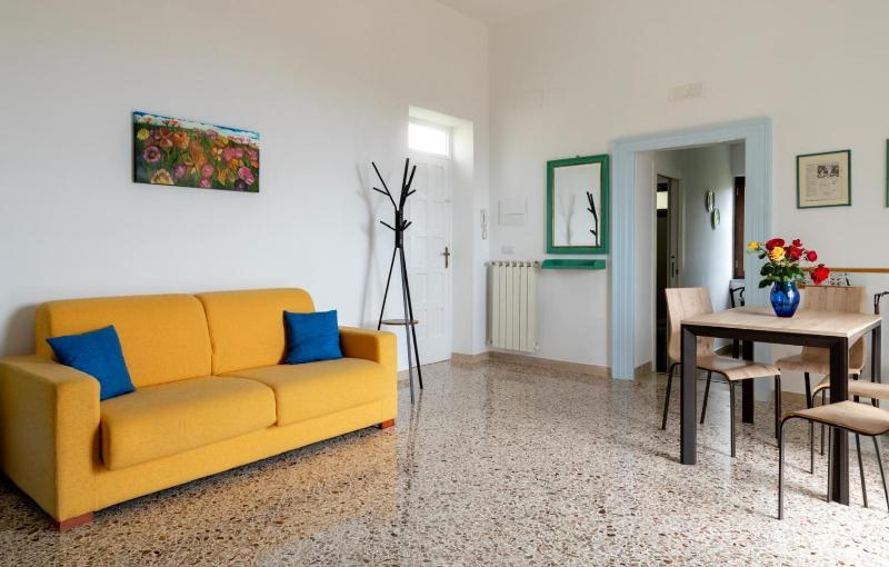 Casa Ermelinda - image 38