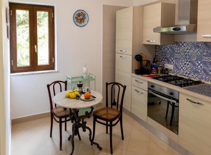 Casa Ermelinda - image 34