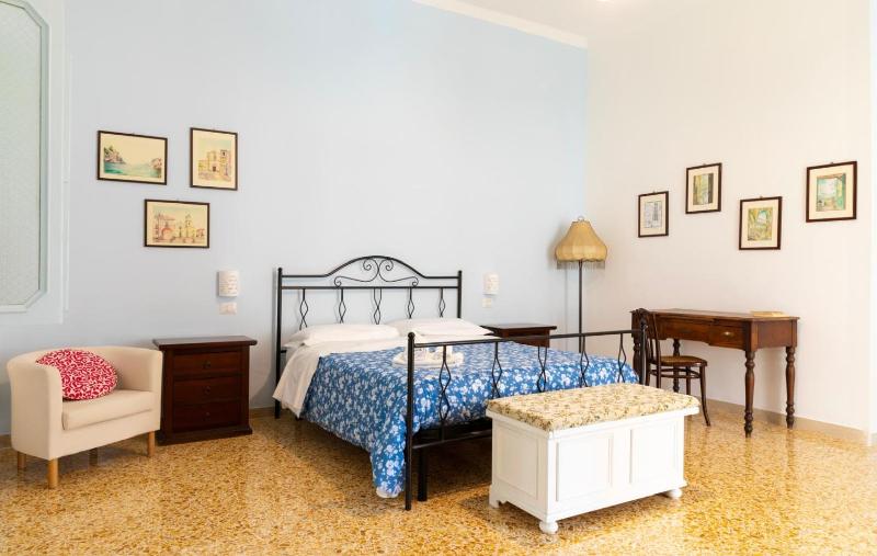Casa Ermelinda - image 21