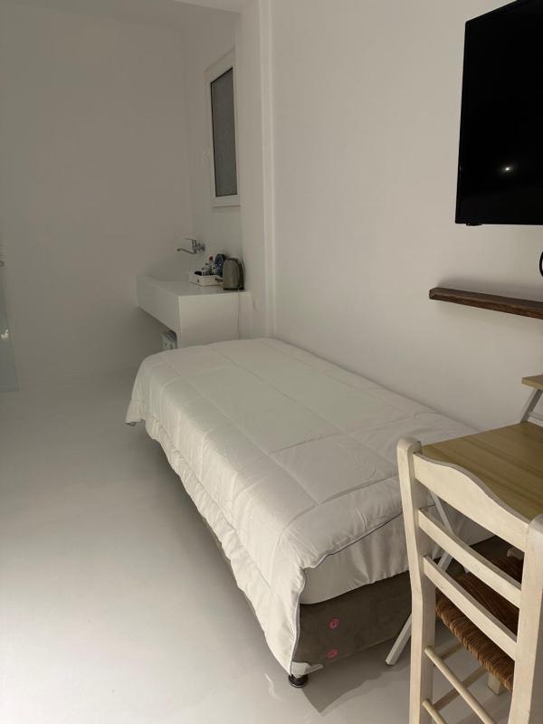 Family Studio image 1