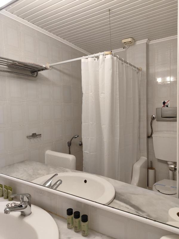 Triple Room with Garden View image 2