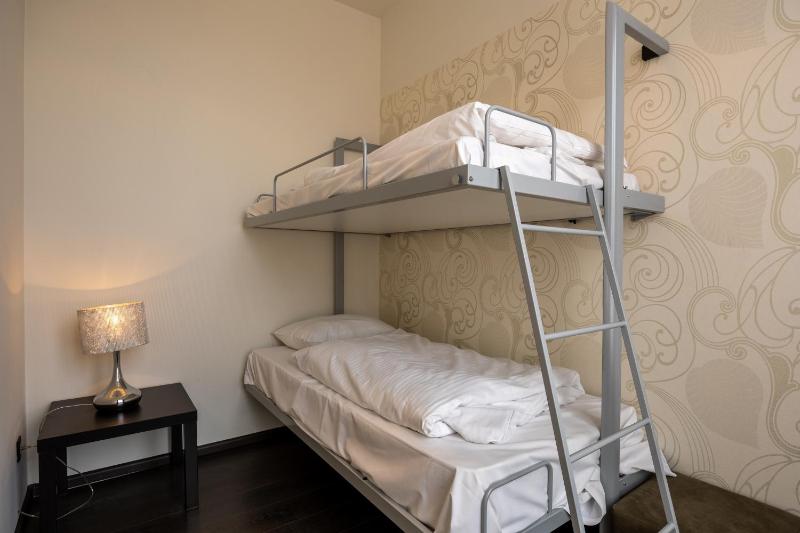 Junior Suite image 2