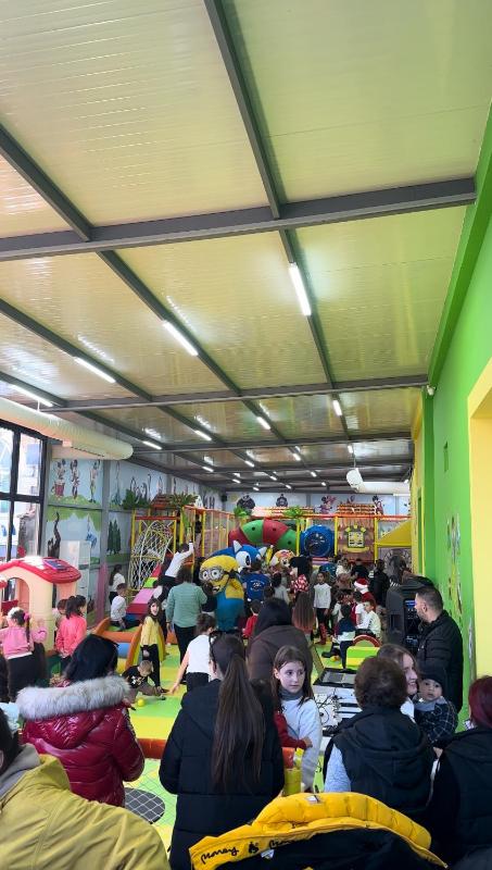 AL BON Park - image 4