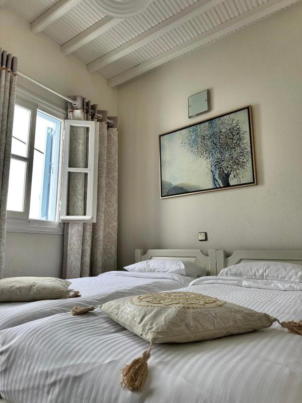 Le Coq Apartments - image 12