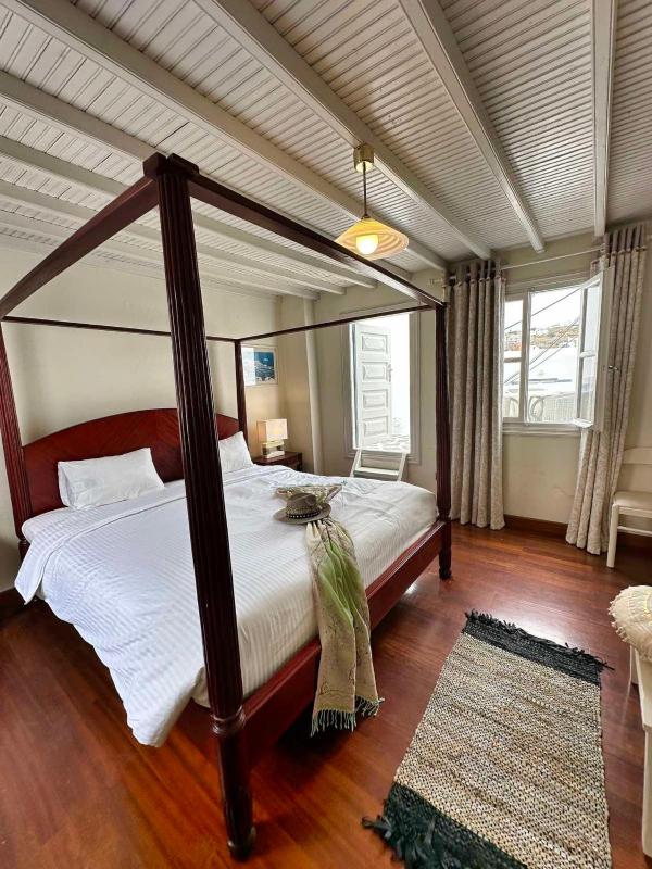 Le Coq Apartments - image 5