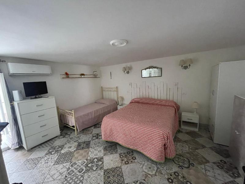 Casa Cesarì Images