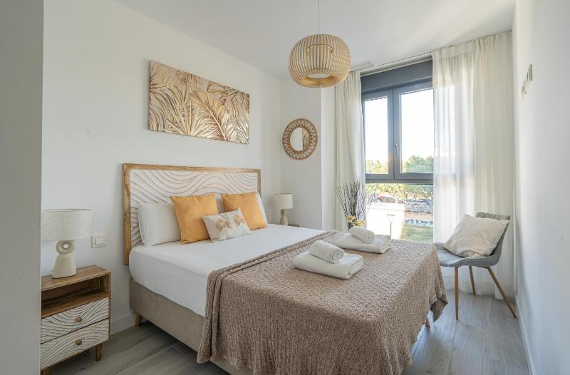 Stay Unique Apartments Martiricos - image 33