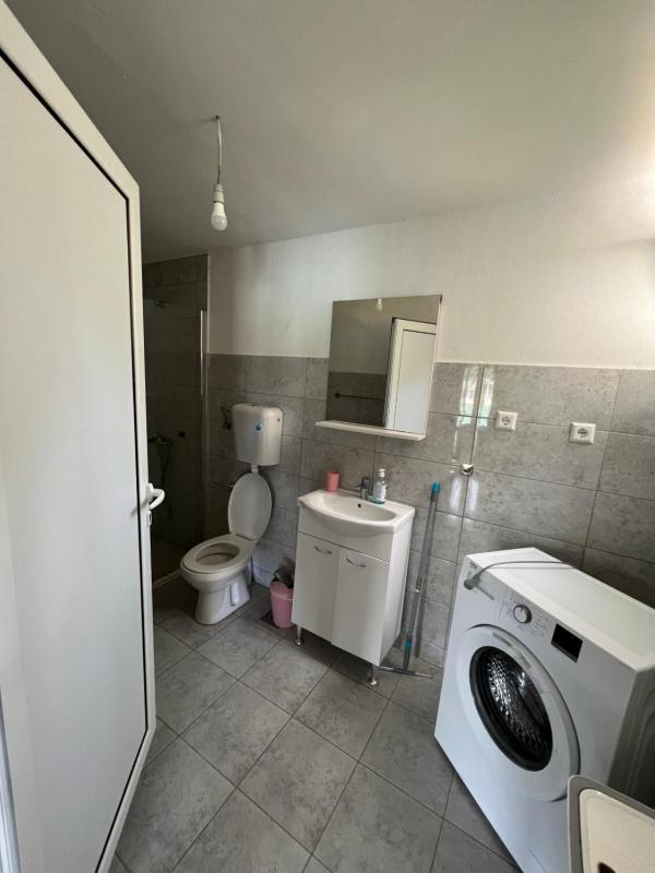 Pearl Cottage Ada Bojana - image 14