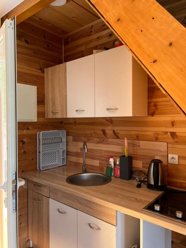 Pearl Cottage Ada Bojana - image 6