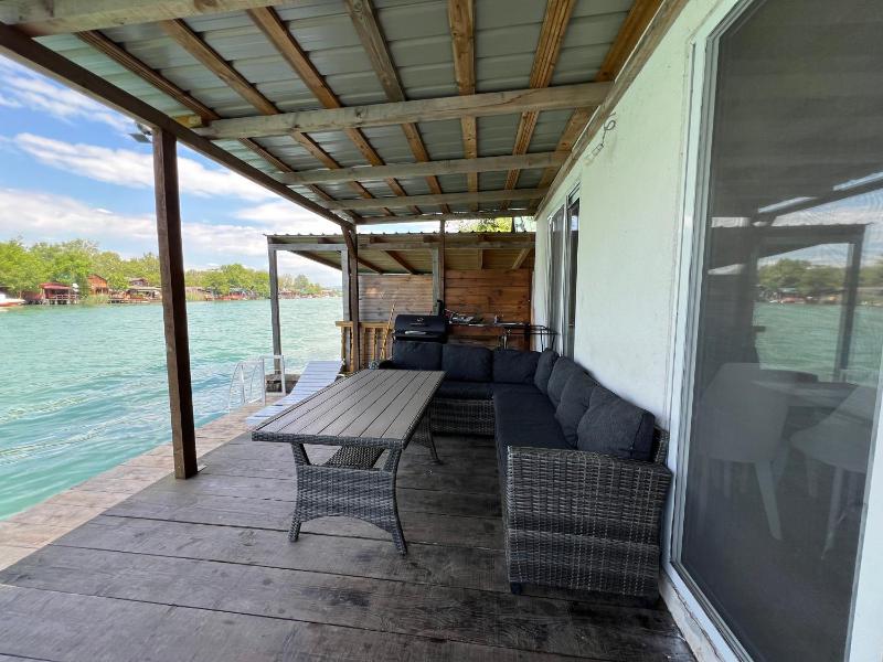 Pearl Cottage Ada Bojana - image 13