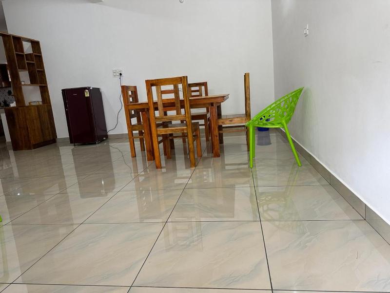 Holiday at Home Varkala - image 19