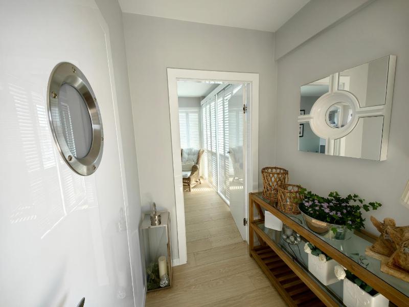 Edel Exclusive Apartments Balticus A 48 Especially for You - image 31