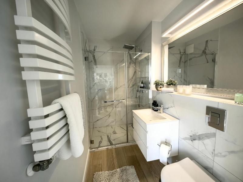 Edel Exclusive Apartments Balticus A 48 Especially for You - image 4