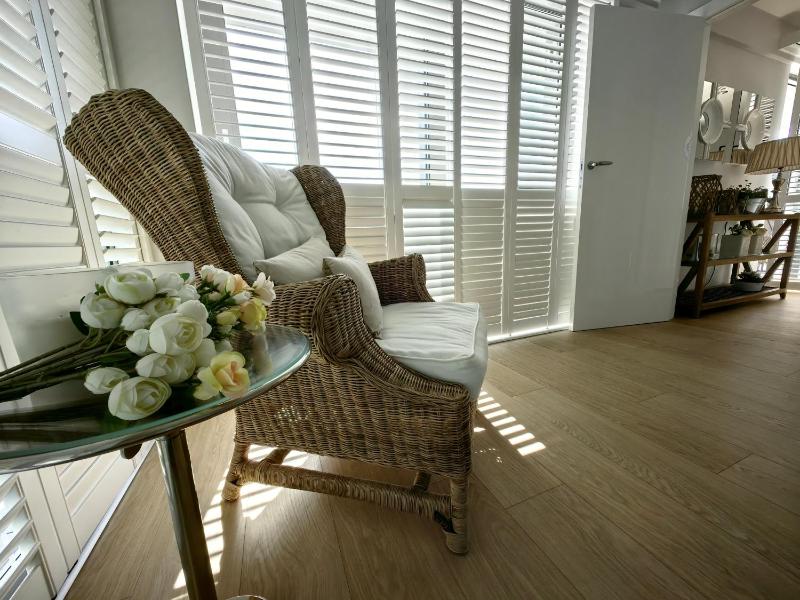 Edel Exclusive Apartments Balticus A 48 Especially for You - image 37