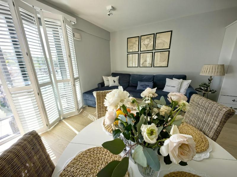Edel Exclusive Apartments Balticus A 48 Especially for You - image 41