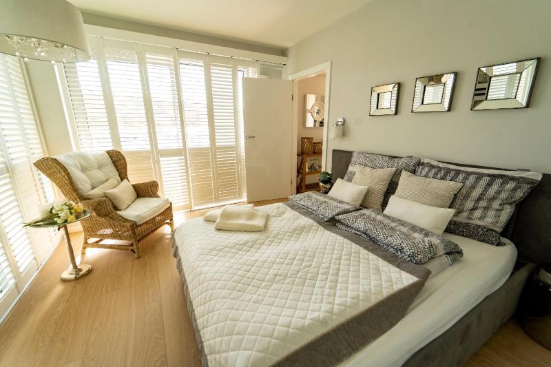 Edel Exclusive Apartments Balticus A 48 Especially for You - image 5