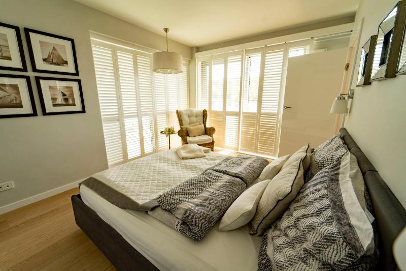 Edel Exclusive Apartments Balticus A 48 Especially for You - image 39